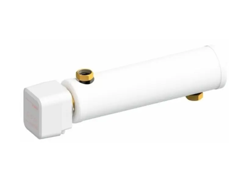 23497-nibe drazice - tj 2 ehp 9 kw